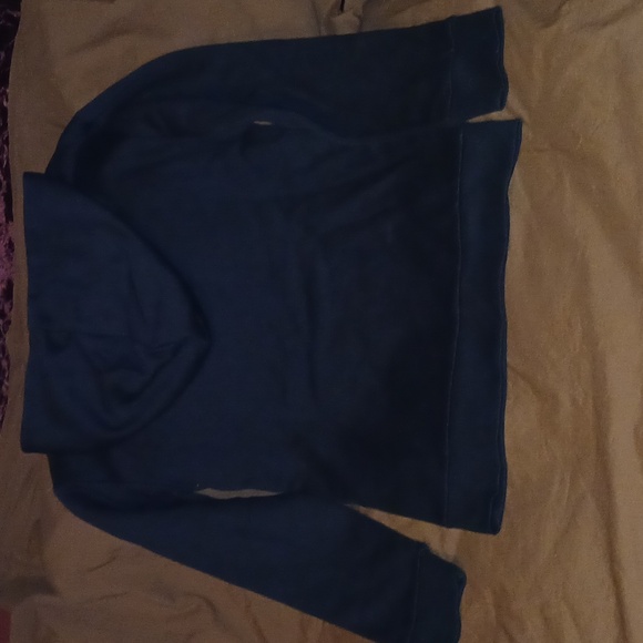 Puma Matchups - Picture 3 of 9